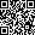 QRコード https://mirunuku.net/?cid=hdrt00702