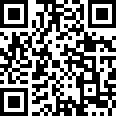 QRコード https://mirunuku.net/?cid=hdrt00703