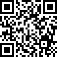 QRコード https://mirunuku.net/?cid=hdrt00704