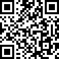 QRコード https://mirunuku.net/?cid=hdrt00705