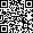 QRコード https://mirunuku.net/?cid=hdrt00801