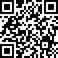 QRコード https://mirunuku.net/?cid=hdrt00802