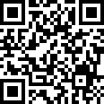 QRコード https://mirunuku.net/?cid=hdrt00803
