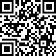QRコード https://mirunuku.net/?cid=hdrt00804