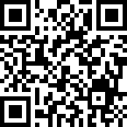 QRコード https://mirunuku.net/?cid=hdrt00901