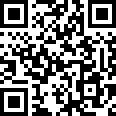 QRコード https://mirunuku.net/?cid=hdrt00902