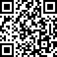 QRコード https://mirunuku.net/?cid=hdrt00903