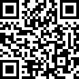 QRコード https://mirunuku.net/?cid=hdrt01004