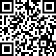 QRコード https://mirunuku.net/amateur/?cid=hdsn001