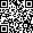 QRコード https://mirunuku.net/amateur/?cid=hdsn002