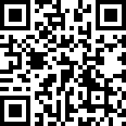 QRコード https://mirunuku.net/amateur/?cid=hdsn003