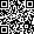 QRコード https://mirunuku.net/amateur/?cid=hdsn004