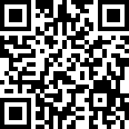 QRコード https://mirunuku.net/amateur/?cid=hdsn005