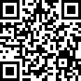 QRコード https://mirunuku.net/amateur/?cid=hdsn006