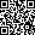 QRコード https://mirunuku.net/amateur/?cid=hdsn007