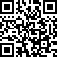 QRコード https://mirunuku.net/amateur/?cid=hdsn008