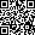 QRコード https://mirunuku.net/amateur/?cid=hdsn009