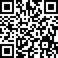QRコード https://mirunuku.net/amateur/?cid=hdsn010