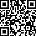 QRコード https://mirunuku.net/amateur/?cid=hdsn011