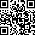 QRコード https://mirunuku.net/amateur/?cid=hdsn012