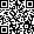 QRコード https://mirunuku.net/amateur/?cid=hdsn013