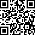 QRコード https://mirunuku.net/amateur/?cid=hdsn014