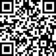 QRコード https://mirunuku.net/amateur/?cid=hdsn015