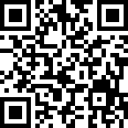 QRコード https://mirunuku.net/amateur/?cid=hdsn016