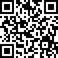 QRコード https://mirunuku.net/amateur/?cid=hdsn017