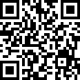 QRコード https://mirunuku.net/amateur/?cid=hdsn018