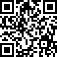 QRコード https://mirunuku.net/amateur/?cid=hdsn019