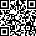 QRコード https://mirunuku.net/amateur/?cid=hdsn020