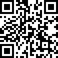 QRコード https://mirunuku.net/amateur/?cid=hdsn021