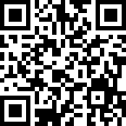 QRコード https://mirunuku.net/amateur/?cid=hdsn022