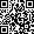 QRコード https://mirunuku.net/amateur/?cid=hdsn023