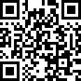 QRコード https://mirunuku.net/amateur/?cid=hdsn024