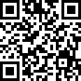 QRコード https://mirunuku.net/amateur/?cid=hdsn025