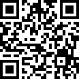 QRコード https://mirunuku.net/amateur/?cid=hdsn026