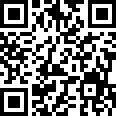QRコード https://mirunuku.net/amateur/?cid=hdsn027