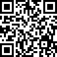 QRコード https://mirunuku.net/amateur/?cid=hdsn028