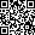 QRコード https://mirunuku.net/amateur/?cid=hdsn029