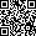 QRコード https://mirunuku.net/amateur/?cid=hdsn030