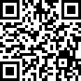 QRコード https://mirunuku.net/amateur/?cid=hdsn031
