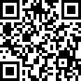QRコード https://mirunuku.net/amateur/?cid=hdsn032
