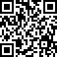 QRコード https://mirunuku.net/amateur/?cid=hdsn033