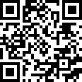 QRコード https://mirunuku.net/amateur/?cid=hdsn034