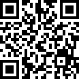 QRコード https://mirunuku.net/amateur/?cid=hdsn035