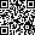 QRコード https://mirunuku.net/amateur/?cid=hdsn036