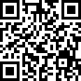 QRコード https://mirunuku.net/amateur/?cid=hdsn037