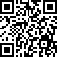 QRコード https://mirunuku.net/amateur/?cid=hdsn038